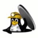Benutzeravatar