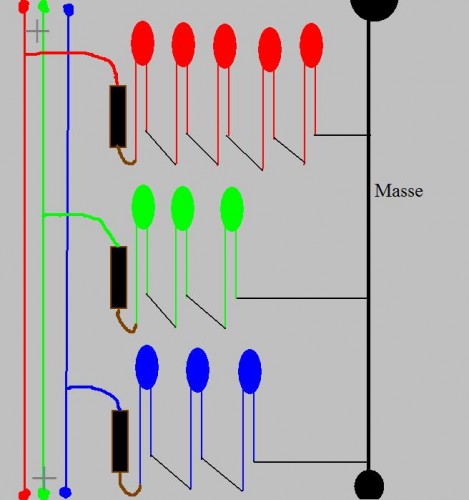 Led2.JPG