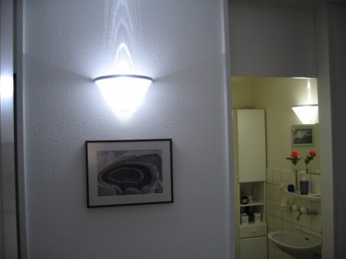 led_2.JPG