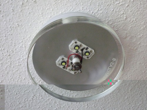 led_3.JPG