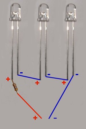 5mm_reihe.jpg