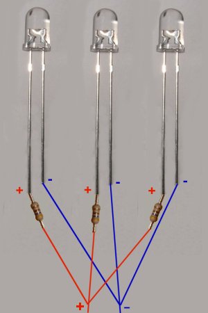 5mm_parallel.jpg
