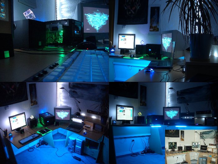 Schreibtisch2000x1500.jpg (418.61 KiB) 19756 mal betrachtet Schreibtisch2000x1500.jpg