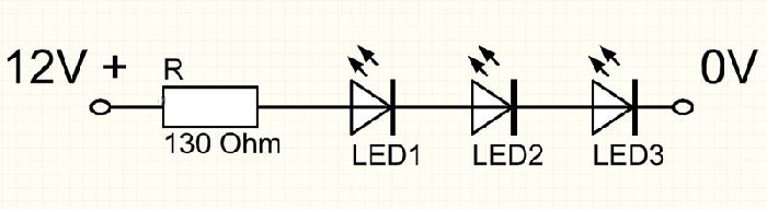 LED an 12V - 3,2V 20mA.jpg