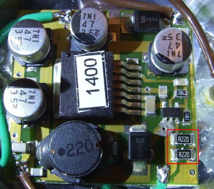 KSQ1400_95024.jpg