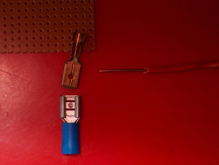 Steckverbindung 1.JPG