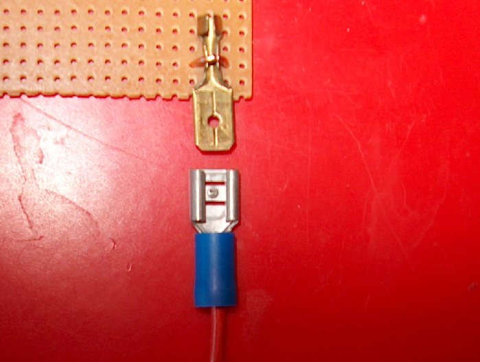 Steckverbindung 2.JPG