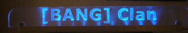 854_BangPlexi1_1.jpg