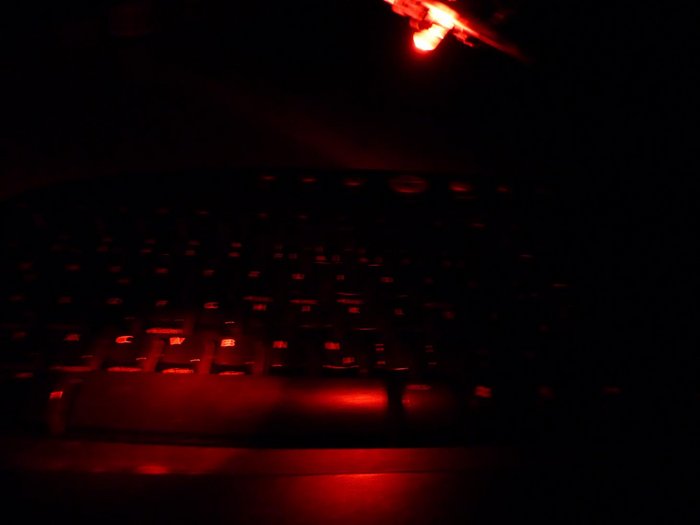 3.JPG (59.41 KiB) 3538 mal betrachtet HIer habe ich just for fun ein rotes lich Drangelötet