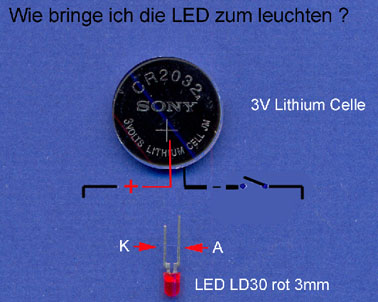 LED Problem.jpg