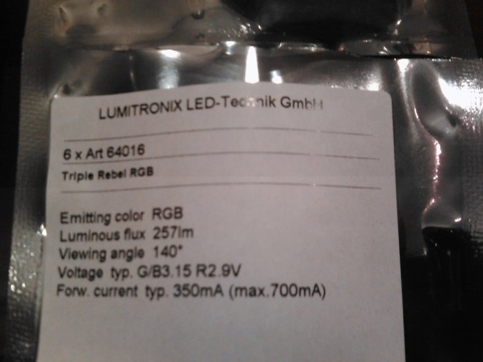 LED Verpackung.jpg