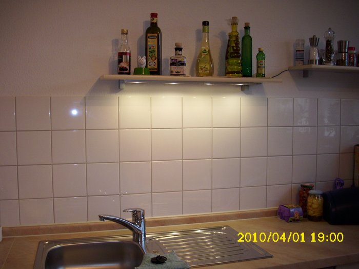 DSCI0245_cut.jpg (684.64 KiB) 31808 mal betrachtet LED-Leiste in Betrieb