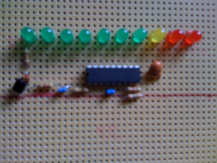 IMG_0117.JPG (676.16 KiB) 6519 mal betrachtet IMG_0117.JPG