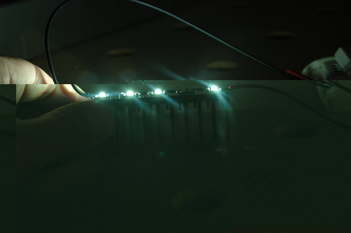 Leds nur 4 leuchten.jpg (168.09 KiB) 21022 mal betrachtet Neiiiiiin