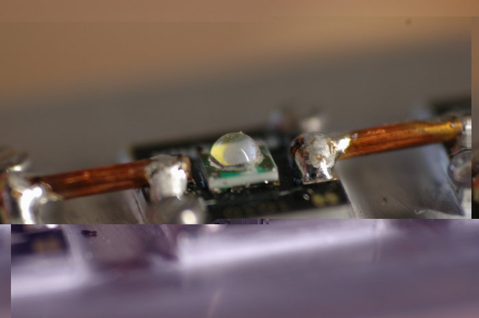 Defekte Led.jpg (183.15 KiB) 21035 mal betrachtet Sieht etwas komisch aus