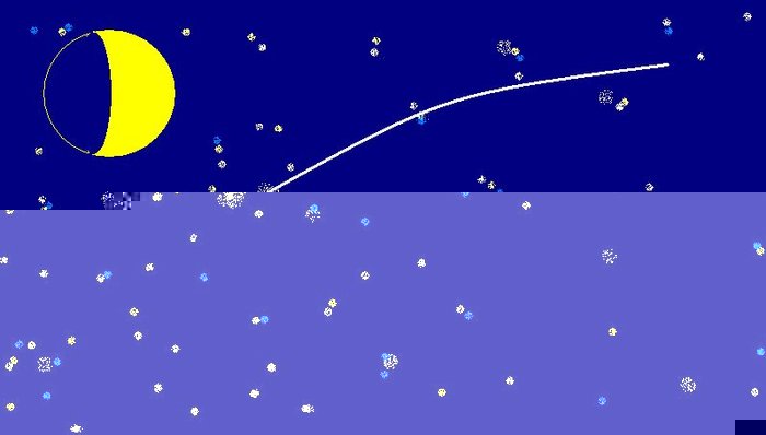 Skizze.jpg (23.82 KiB) 17477 mal betrachtet Sternschnuppe