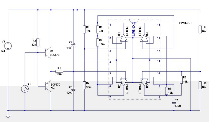 LM324_PWM-Fader.jpg