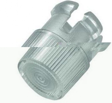 led_kappe_weiss_603_0.jpg