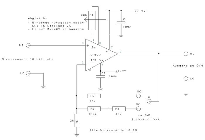 I AMP Schaltplan 2.jpg