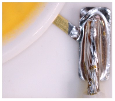 Bild11 COB Anschluss mit Kabel.jpg