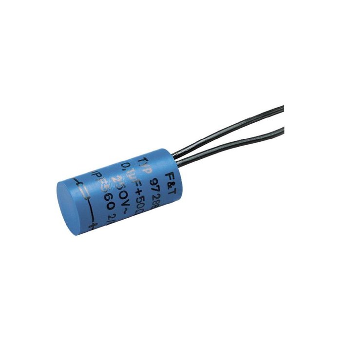 conrad1.jpg (24.17 KiB) 10054 mal betrachtet http://www.conrad.de/ce/de/product/452335/?gclid=CMm73snYu8MCFSbHtAod8k4A6A&insert_kz=VQ&hk=SEM&WT.srch=1&WT.mc_id=google_pla&s_kwcid=AL!222!3!48256873977!!!g!!&ef_id=Uxgn9QAABU6wGaDo:20150130121344:s