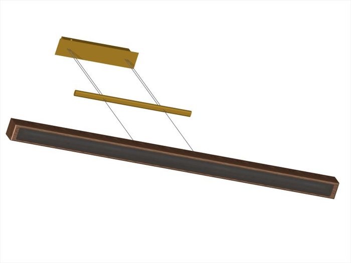 von unten mit Scheibe, hier komplett geschlossen