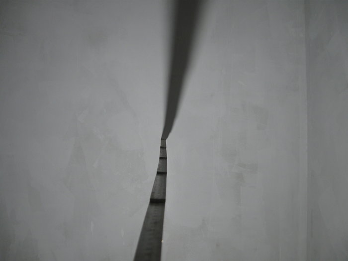 25_1m_abstand.jpg