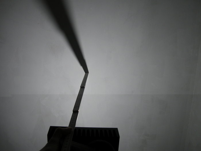 23_0.5m_abstand.jpg