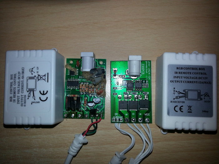 RGB-Controller800x600.jpg (127.08 KiB) 8881 mal betrachtet RGB-Controller800x600.jpg