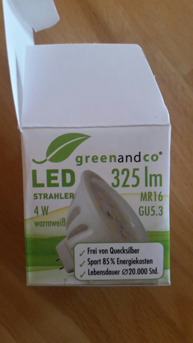 2016-02-16 10.49.44.jpg