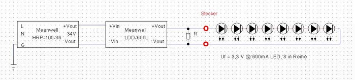 screen.42.00095.jpg