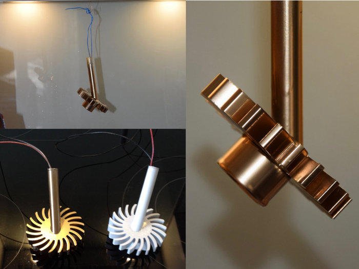 0013.jpg (105.6 KiB) 14647 mal betrachtet Bild 13