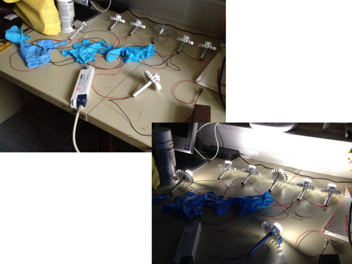 0012.jpg (125.56 KiB) 14647 mal betrachtet Bild 12