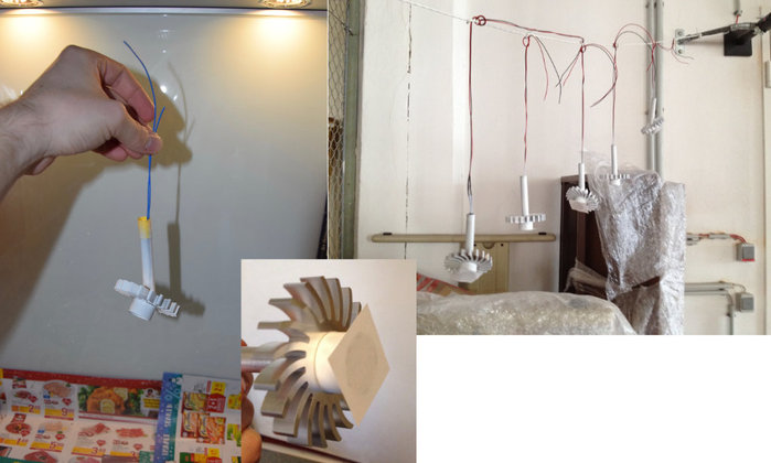 0011.jpg (97.9 KiB) 14646 mal betrachtet Bild 11