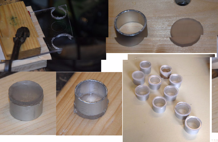 0010.jpg (104.92 KiB) 14662 mal betrachtet Bild 10