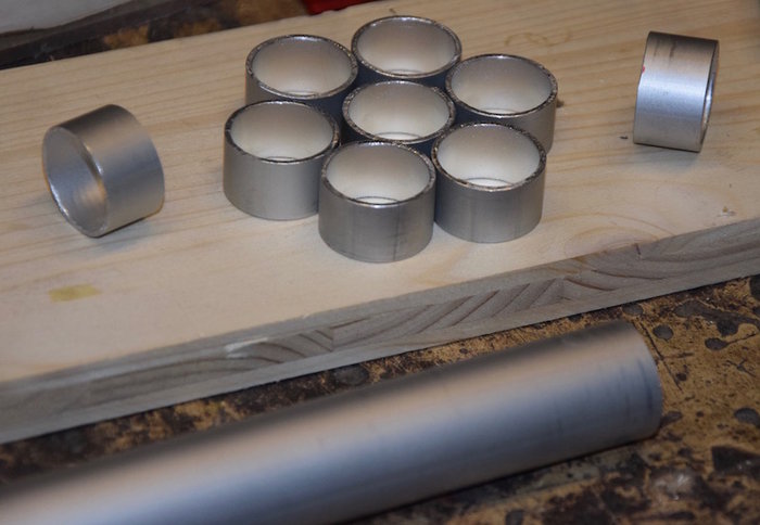 0009.jpg (97.48 KiB) 14646 mal betrachtet Bild 9