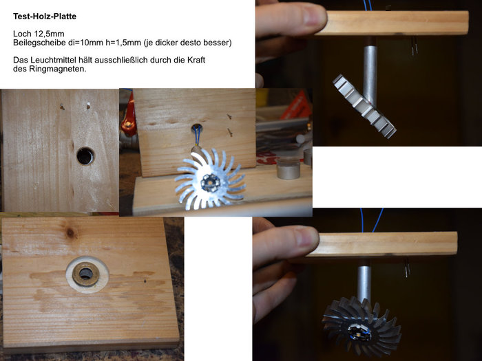 0008.jpg (124.89 KiB) 14646 mal betrachtet Bild 8