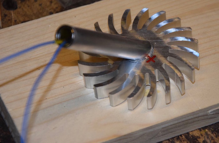 0007.jpg (139.44 KiB) 14539 mal betrachtet Bild 7