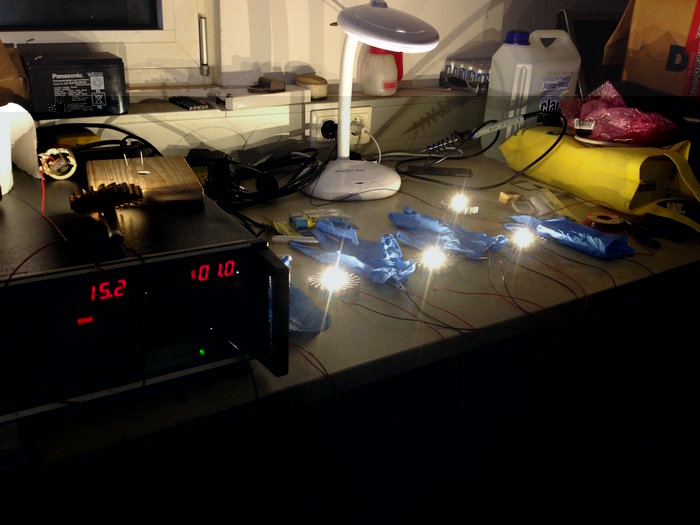 0006.jpg (167.83 KiB) 14662 mal betrachtet Bild 6