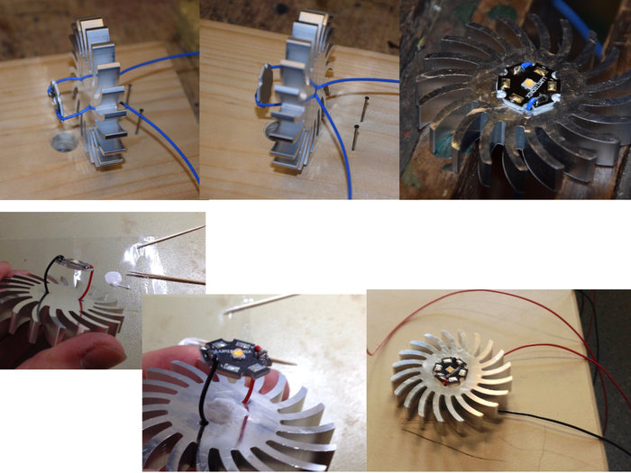 0005.jpg (148.08 KiB) 14647 mal betrachtet Bild 5