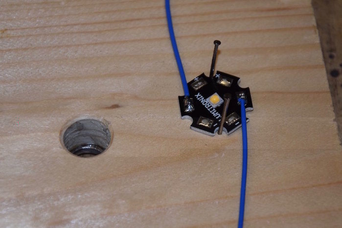 0004.jpg (92.35 KiB) 14539 mal betrachtet Bild 4