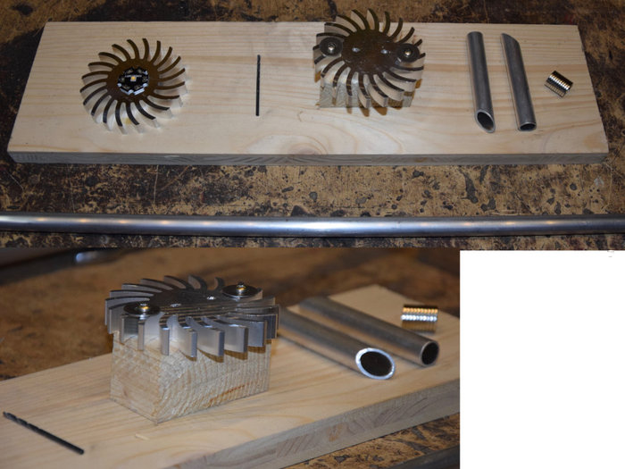 0001.jpg (156.19 KiB) 14539 mal betrachtet Bild 1