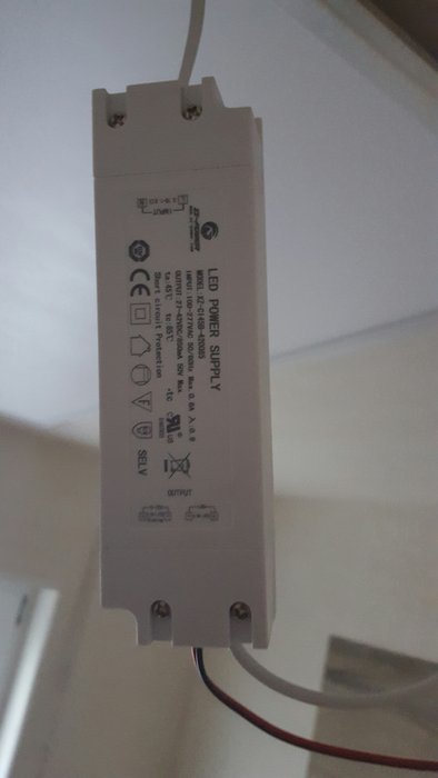 20160323_064637_resized.jpg (895.13 KiB) 9399 mal betrachtet 20160323_064637_resized.jpg