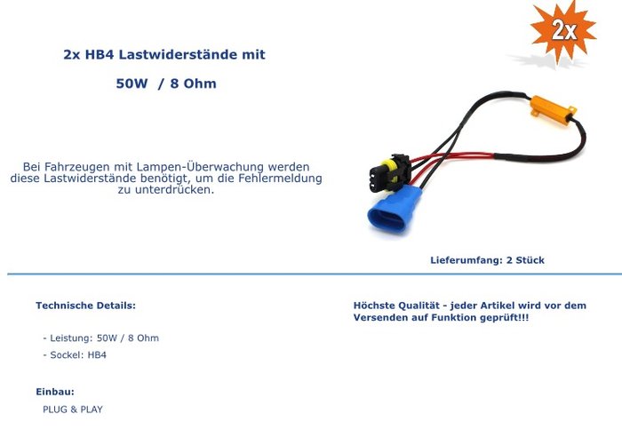 LED Lastwiderstand 1.jpg