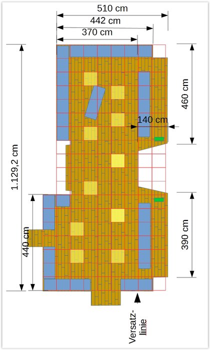 Screen Shot 12-09-16 at 02.04 PM.JPG