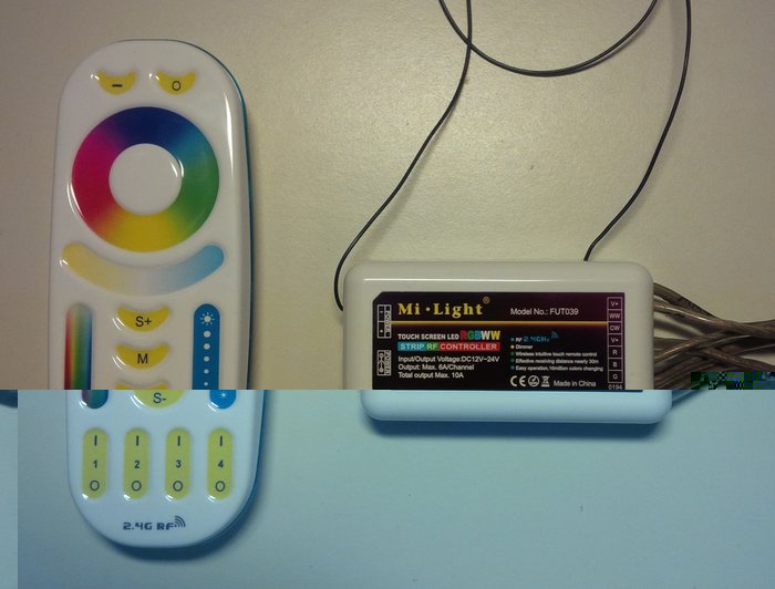 MiLight.jpg (253.6 KiB) 26993 mal betrachtet MiLight.jpg