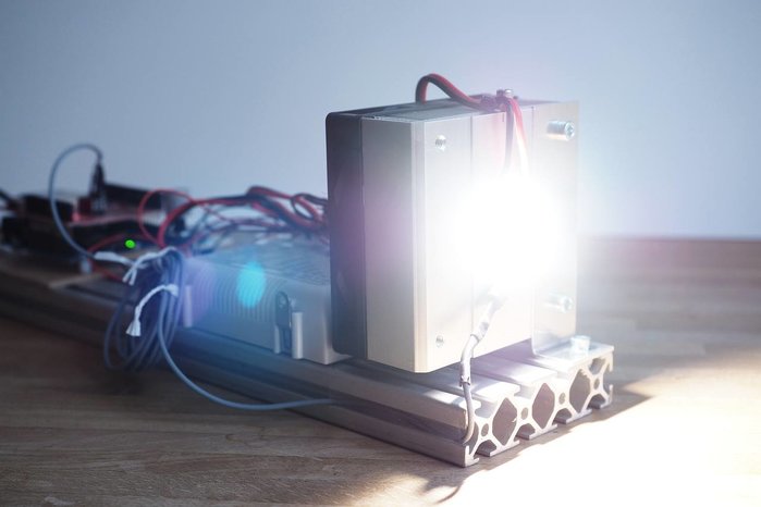 High_Power_Led_Video_light_Diy.jpg