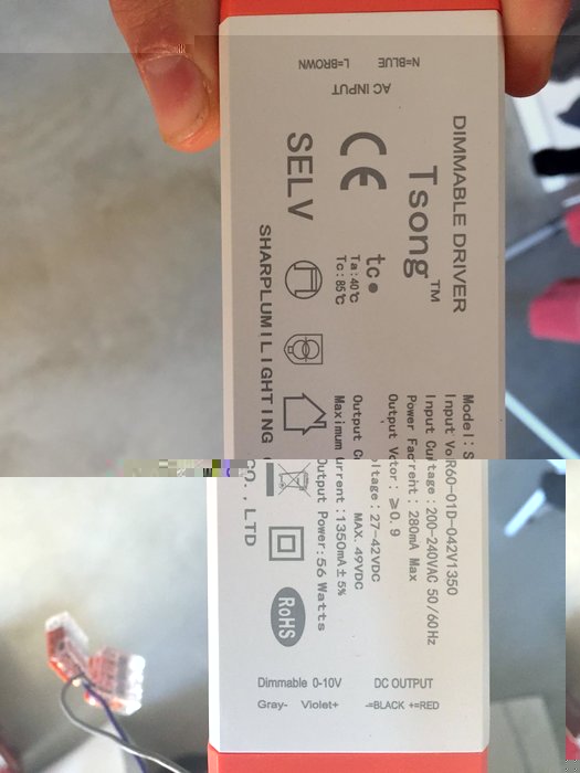 731D21DC-47D5-4D0E-934D-53EC84EF54BC.jpeg