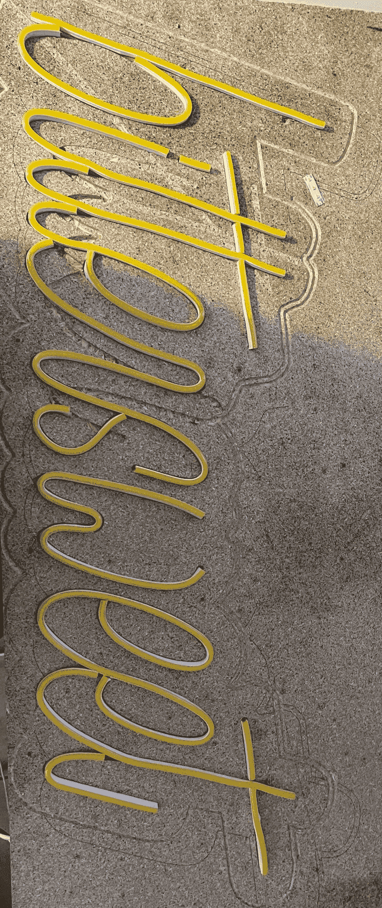 unbenannt-min-(1)-(1)-(1)_optimized (1) (1) (1) (1) (1) (1) (1).png