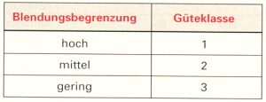 396_Seite_301_1.jpg